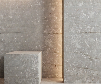 Modern Wall Facing-ID:486367948