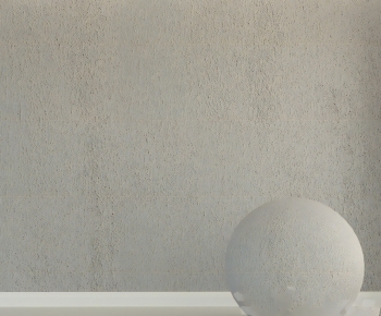 Modern Wall Facing-ID:685878049