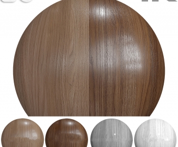 Modern Ground-ID:141567955