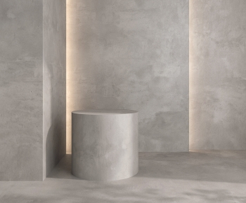 Modern Wall/floor/ceiling-ID:963462115