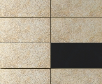 Modern Floor Tile-ID:190205106