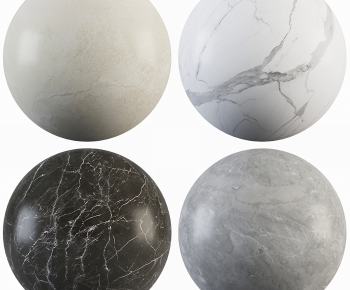 Modern Wall/floor/ceiling-ID:154440439