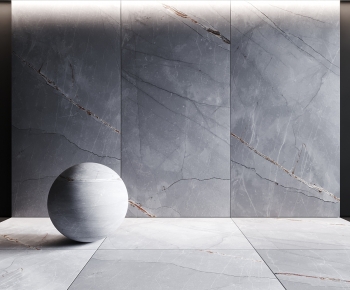 Modern Wall/floor/ceiling-ID:650655983