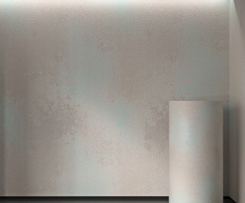 Modern Wall Facing-ID:167906051