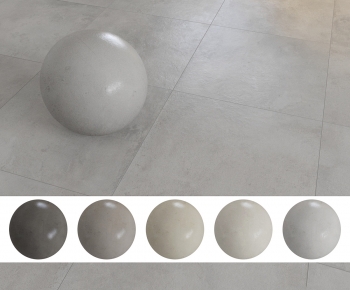 Modern Floor Tile-ID:529421094