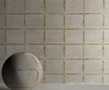 Modern Wall Facing-ID:264684923