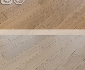 Modern Floor-ID:265364892