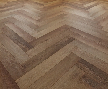 Modern Floor-ID:451380018