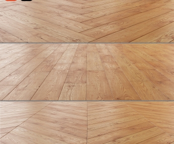 Modern Floor-ID:878014096