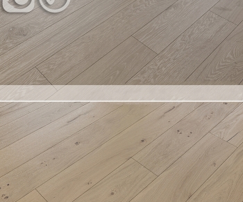 Modern Floor-ID:996170045