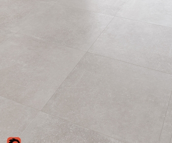 Modern Floor Tile-ID:950068955