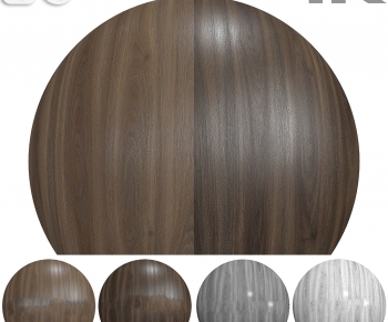 Modern Wall/floor/ceiling-ID:578422078