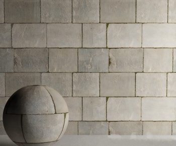 Modern Wall Facing-ID:510670902