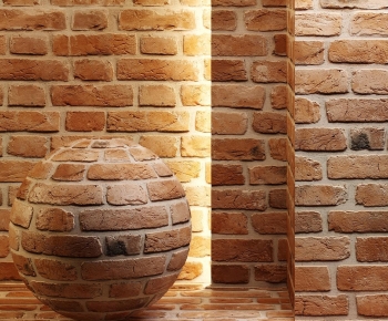 Modern Wall Facing-ID:909694913