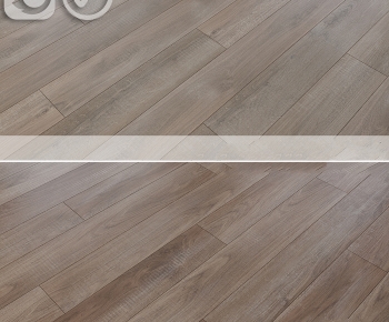 Modern Floor-ID:874046096
