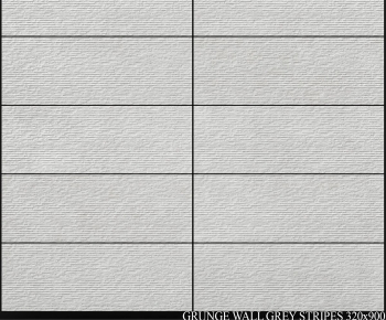 现代白色墙面材质-ID:106364013