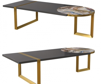 Modern Coffee Table-ID:680810934