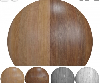 Modern Wall/floor/ceiling-ID:194850928