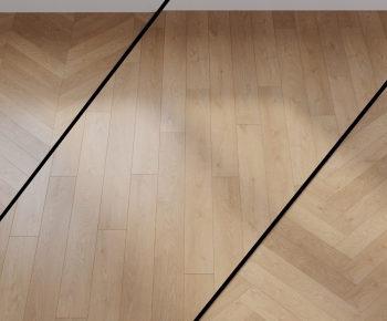 Modern Floor-ID:903318886