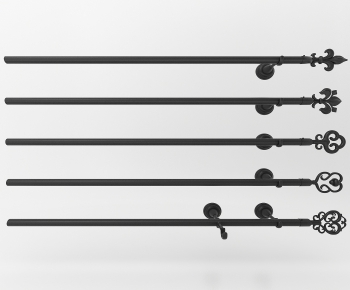 Modern Other-ID:898015986