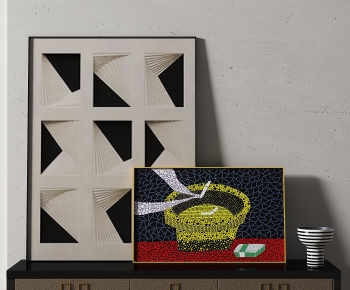 Modern Painting-ID:861504083