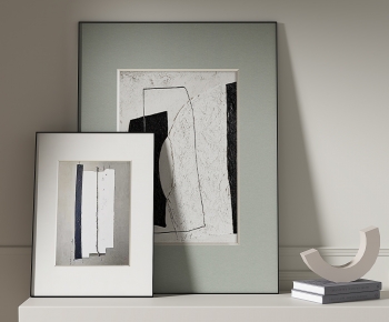 Modern Painting-ID:813416005