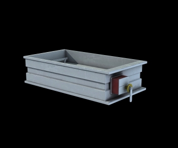 Modern Fire-fighting Equipment-ID:933607101