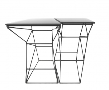 Modern Stool-ID:253980249