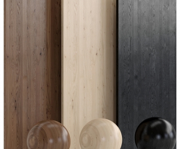 Modern Panels-ID:706842906