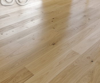 Modern Floor-ID:369061955