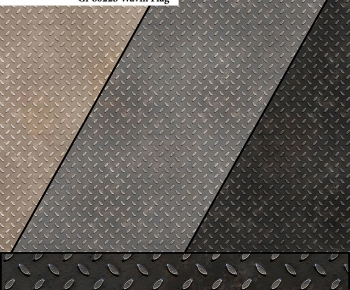 Modern Other-ID:584794046