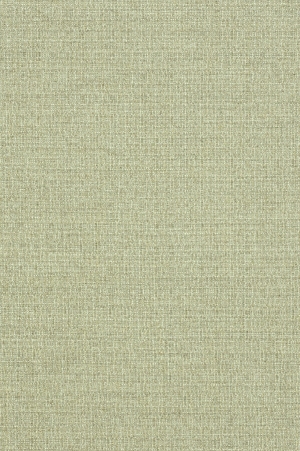 纯色粗布-ID:6377595