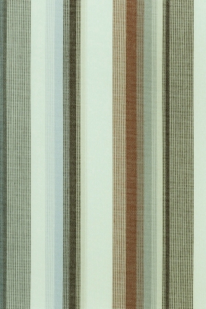 ModernPlaid Wallpaper