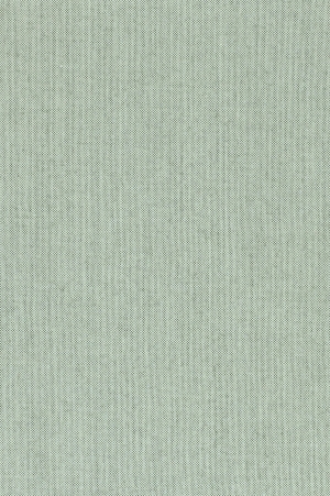 纯色粗布-ID:6377611