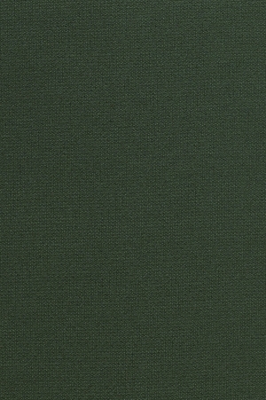 纯色粗布-ID:6377613