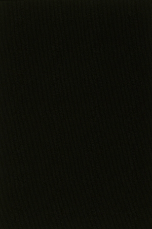 纯色粗布-ID:6377621