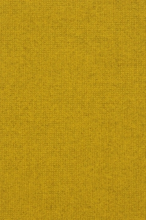 纯色粗布-ID:6377622