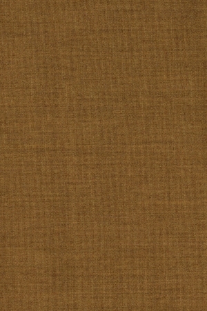 纯色粗布-ID:6377627