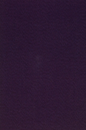 纯色粗布-ID:6377629