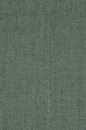 纯色粗布-ID:6377630