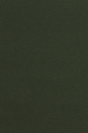纯色粗布-ID:6377636