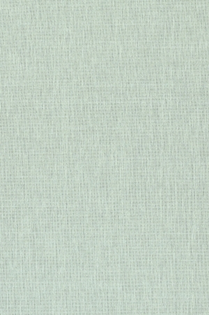 纯色粗布-ID:6377637