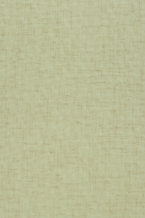 纯色粗布-ID:6377639