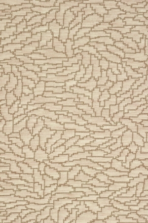 ModernPlaid Wallpaper