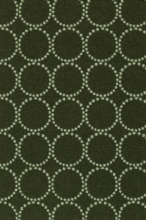 ModernPlaid Wallpaper