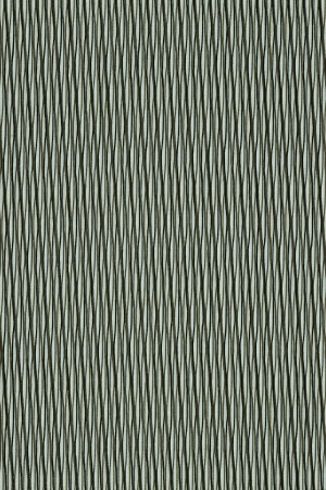 ModernPlaid Wallpaper