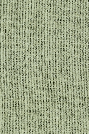 ModernPlaid Wallpaper