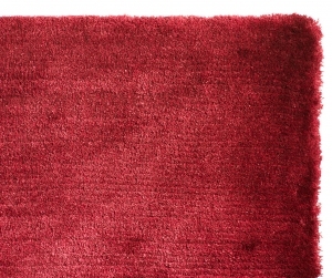 ModernPlaid Wallpaper