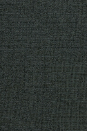 ModernPlaid Wallpaper