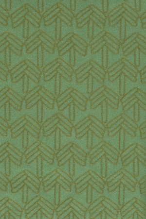 ModernPlaid Wallpaper